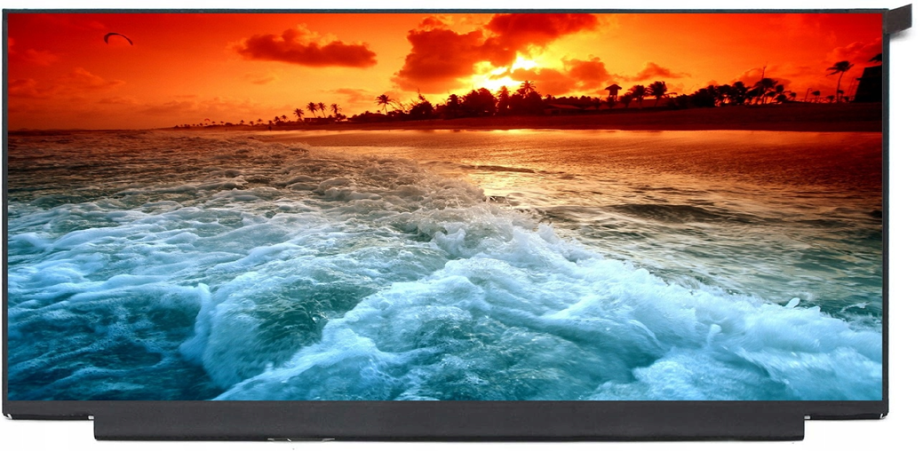 Атолл ваадху мальдивы. Голубой фон море. Сияющее море. Солнце слившееся с морем. Море в розовых тонах.