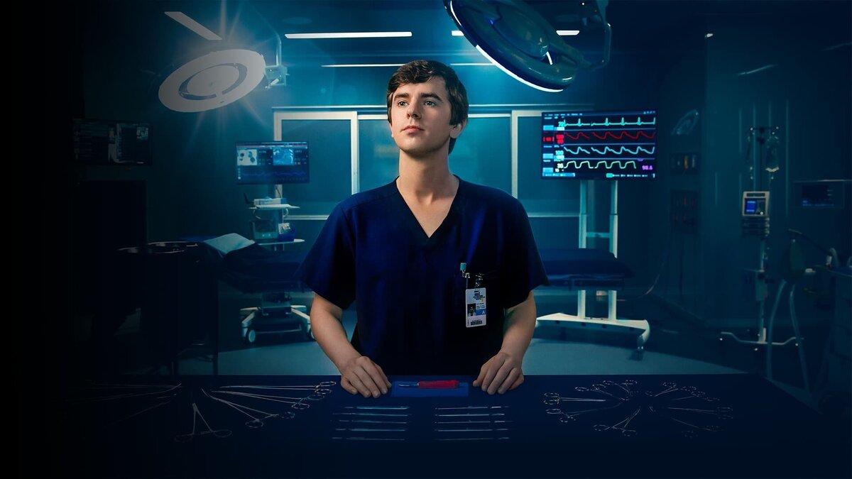 Doctor 6. Шон Мерфи хороший доктор. The good Doctor Season 5. Хороший доктор 2022. Хороший доктор 5 сезон 9 серия.