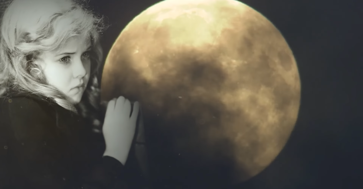 Изображение взято из открытого источника 