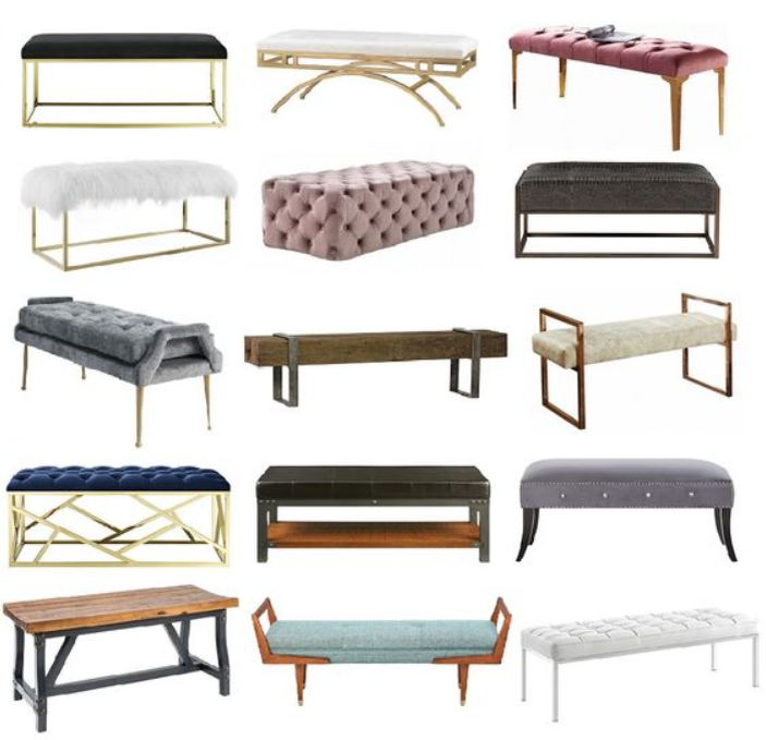 Well, first of all, it depends on your desires 😊, maybe you just want it to be 🙌. And secondly, before installing a banquette, it is better to know how it will be useful in the interior ☝.-7