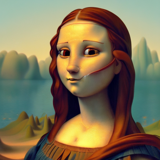 Создано с помощью нейросетей, автор svet-i-tsvet