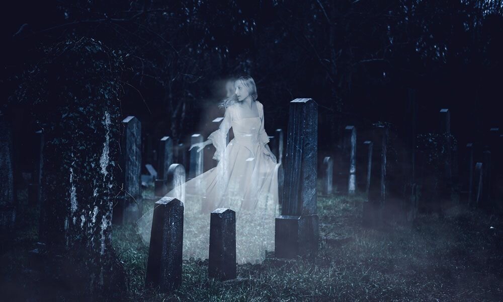 Фото с https://www.9111.ru/questions 