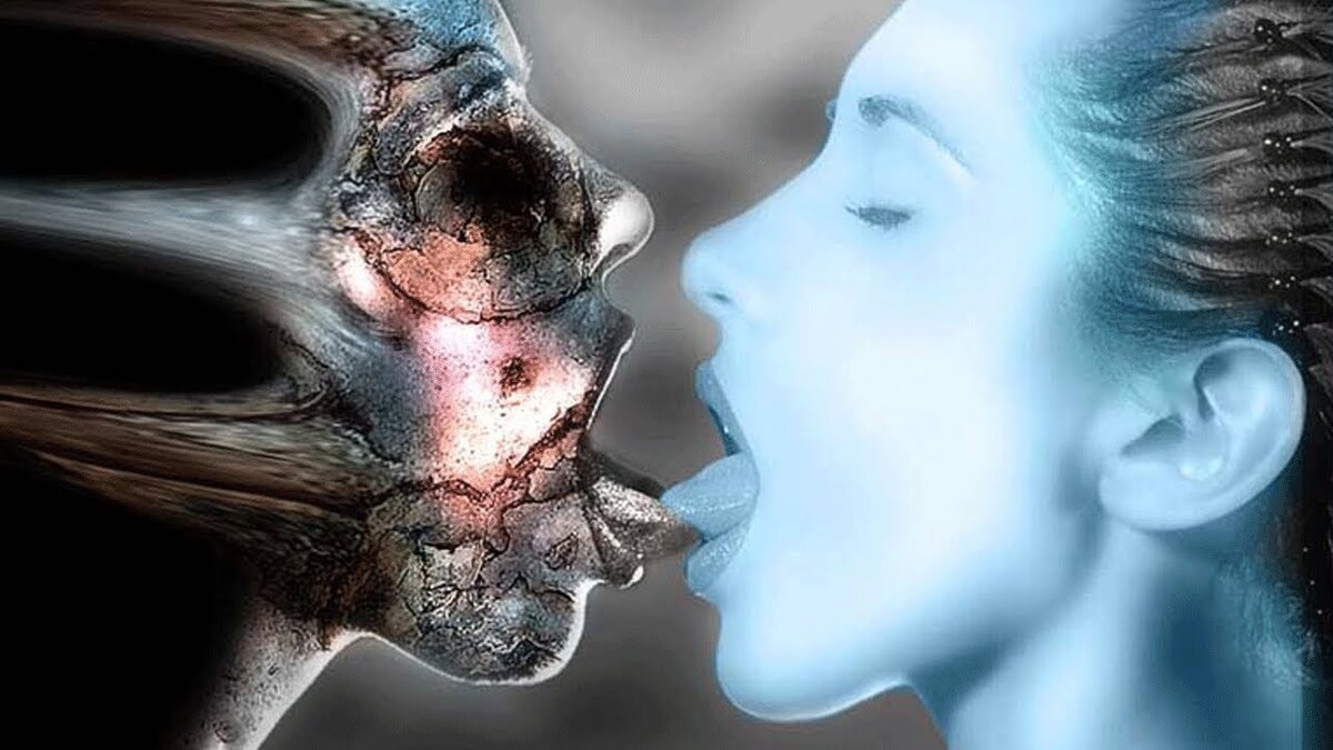 яндекс картинки