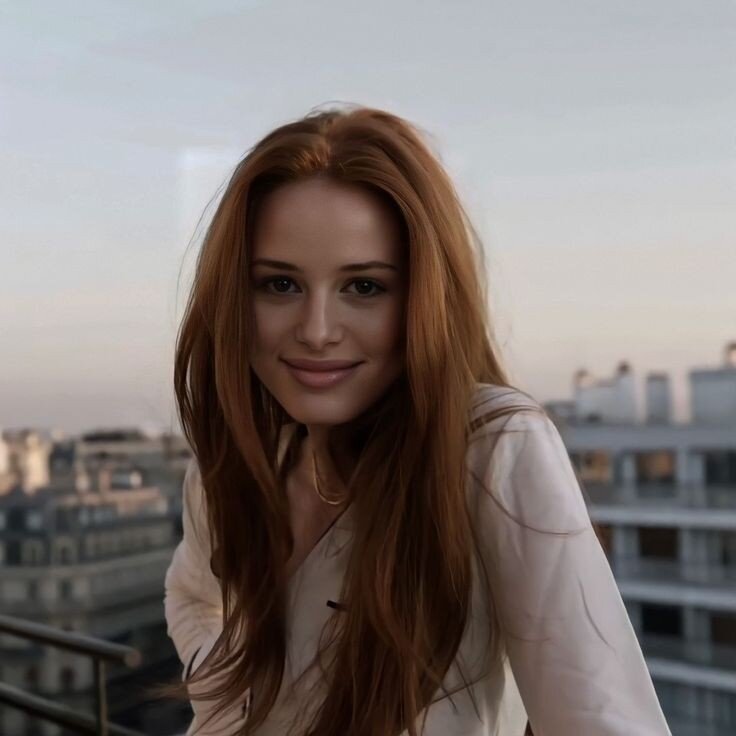 Лолита 