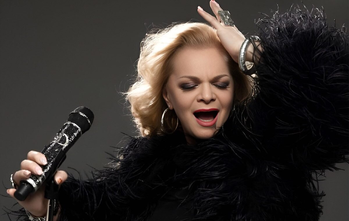 песни долиной