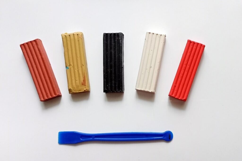    Итак, начнем! Obuchayka Doma