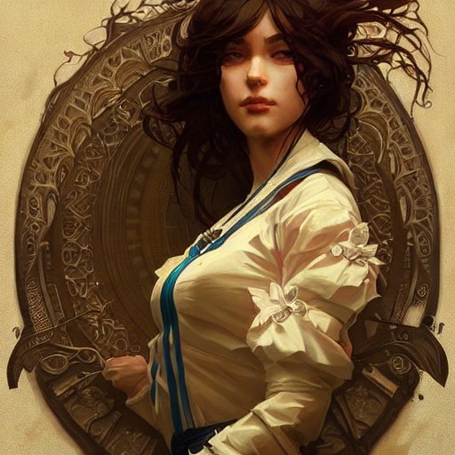 картинка создана с помощью нейросети