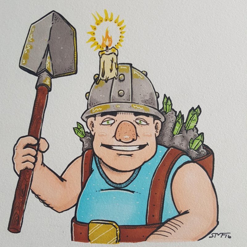 Рисунок с сервиса Яндекс.Картинки