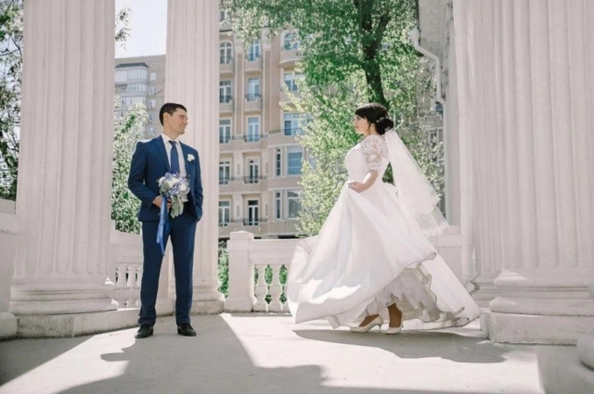    Знакомые рассказали о супружеской паре, погибшей в авиакатастрофе в Непале