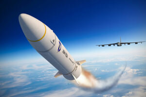    Фото: lockheedmartin.com Владислав Кава