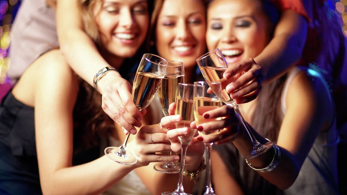 вечеринка. методы управления персоналом презентация. песни на букву ю. важным стоит отметить. банкет веселье.