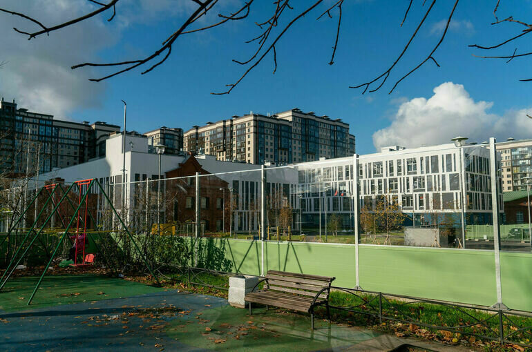   Тимур Ханов/ПГ