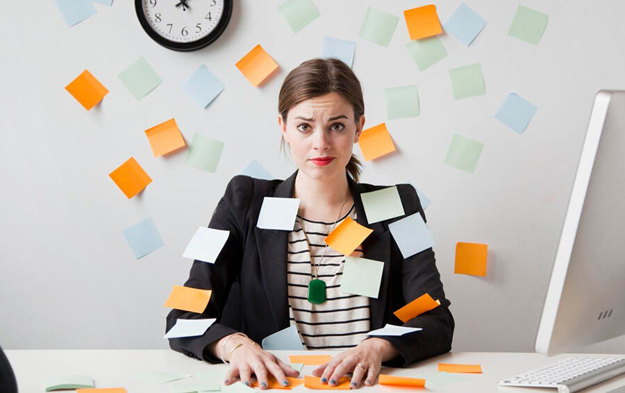 взято из открытого источника