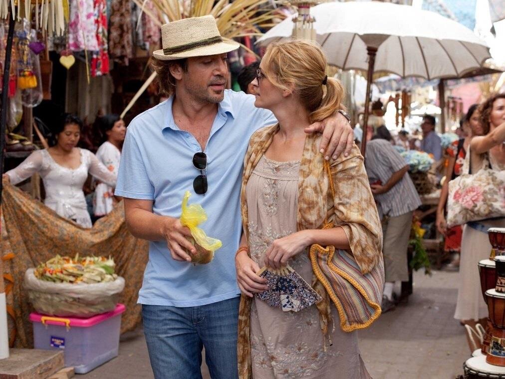 Кадр из фильма