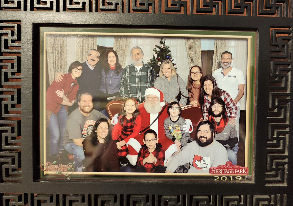 Здесь не все )))