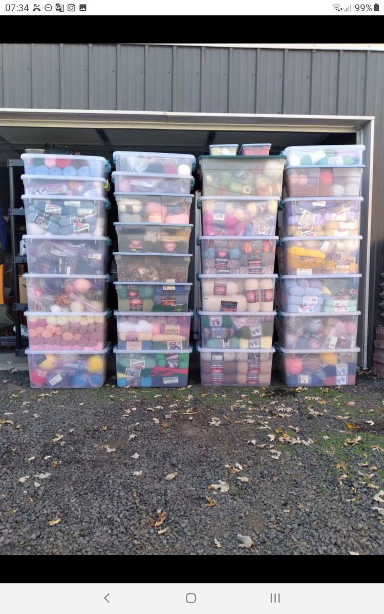 Источник https://vk.ru/wall540579861_1551