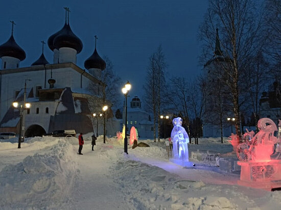     фото пресс-службы правительства региона