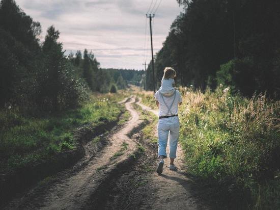     Фото: Egor Myznik / Unsplash