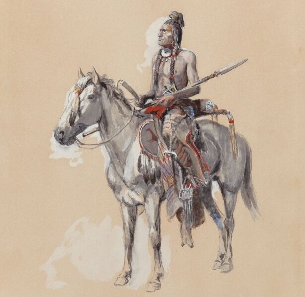 ������� � ��������: ����� ������������� ������ ������ �� �������� ������������ ���������-�������� ������� �������