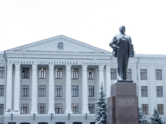     Фото: архив ПЛН