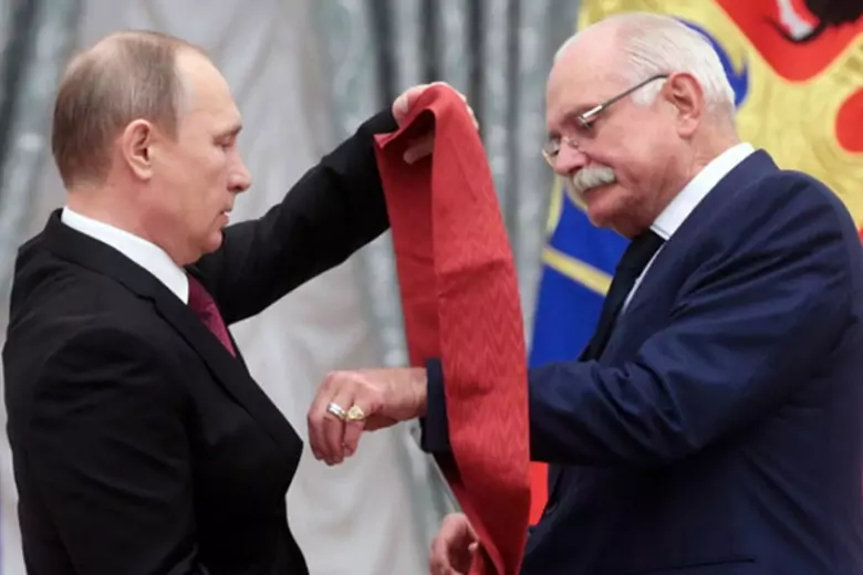         ,    ???      .   -     ,    .           .