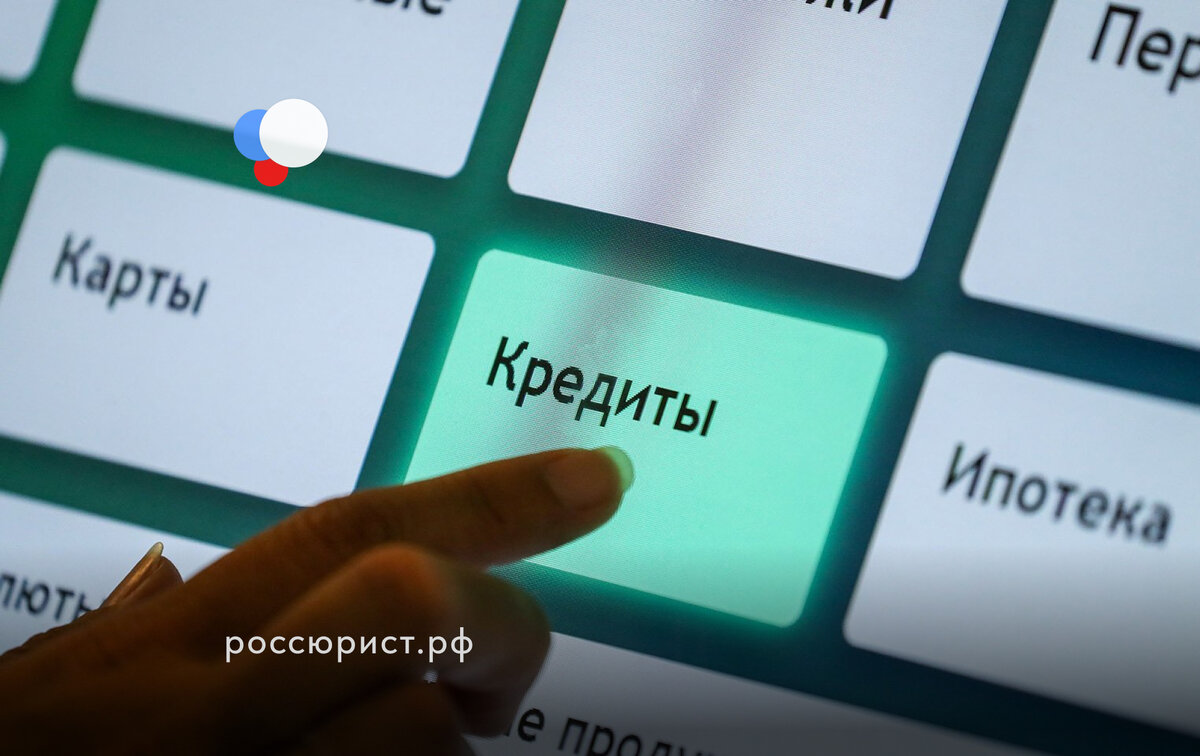 Консультация: +7 (905) 055-25-18; Адрес: Россия, Москва. Нижний Кисловский переулок, 6с1.