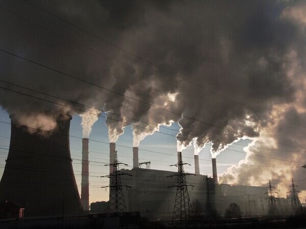    © РИА Новости Сергей Пятаков