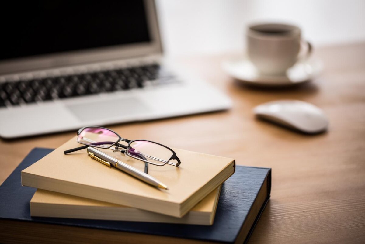 Бизнес-процессы делят на три типа