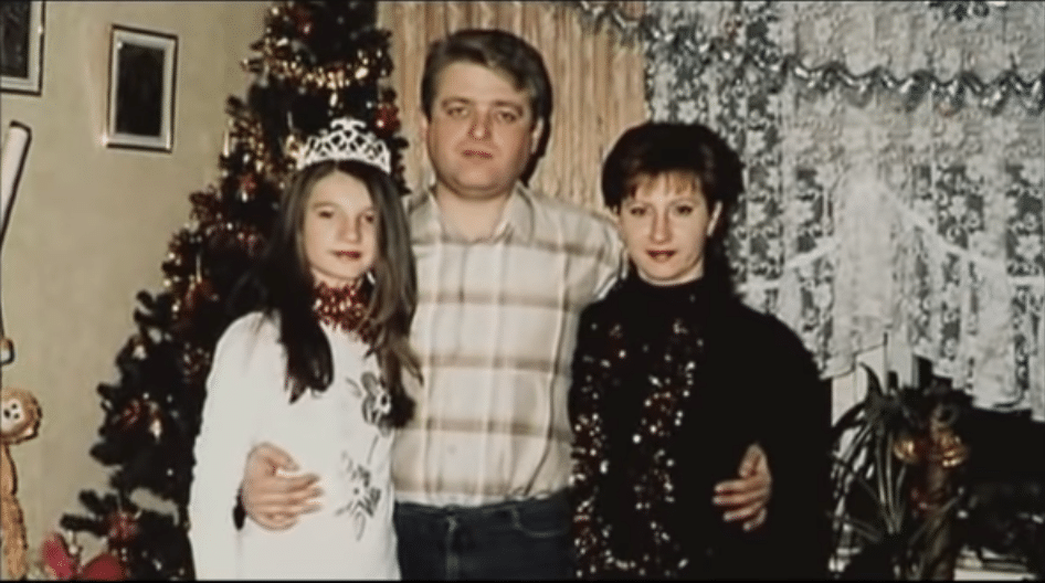 Актер игорь красавин биография и личная жизнь Слава не испортила характер, но жизнь изменила черты лица: печальная история сам