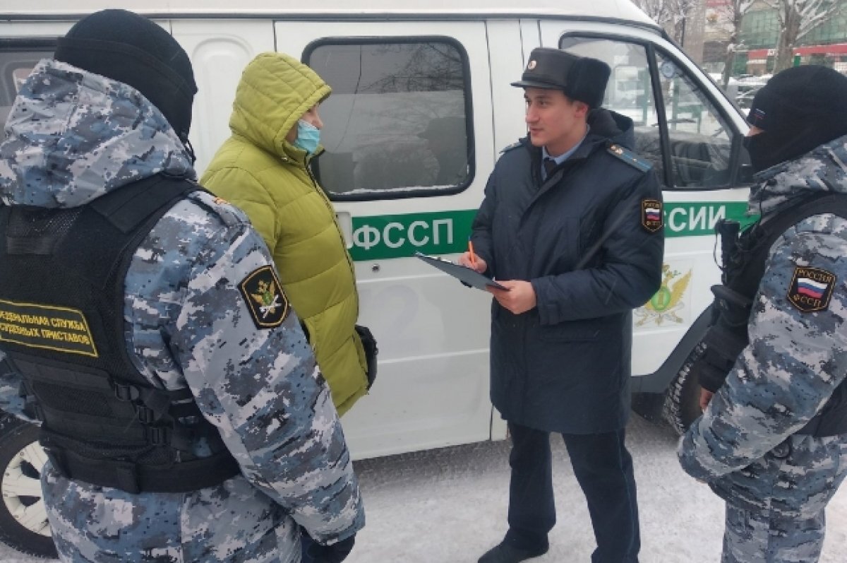 Приставы тюмень график работы Свердловский отдел судебных приставов г. Иркутска, судебные приставы, Улан-Батор