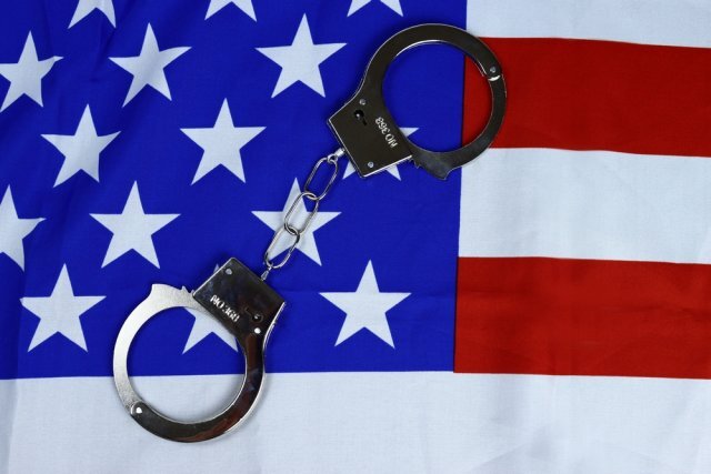    Что известно о задержании во Флориде россиянина Анатолия Легкодымова?