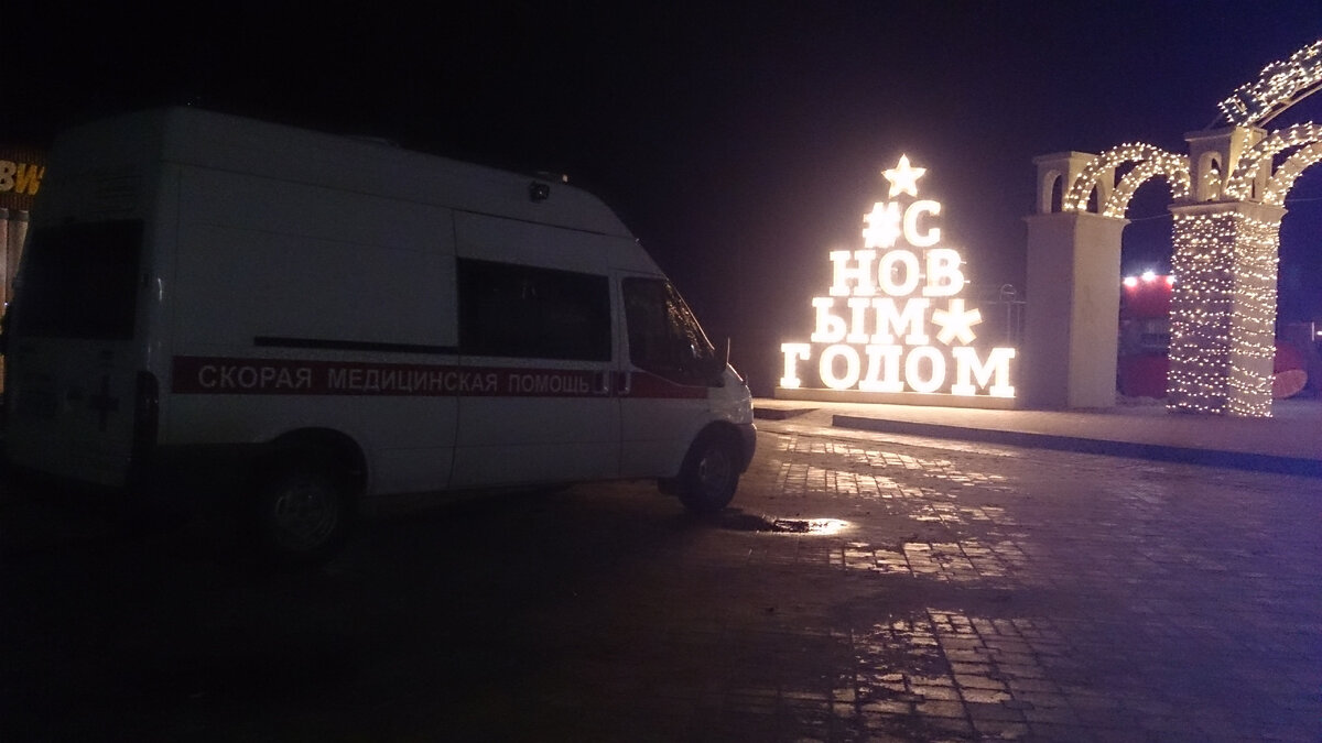 Анапа - вход на Центральный пляж города-курорта (фото автора публикации 2022 г.)