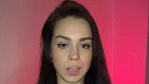 Просто Джем | Мы знаем благодаря чему мы имеет то, что имеем😉 | Дзен