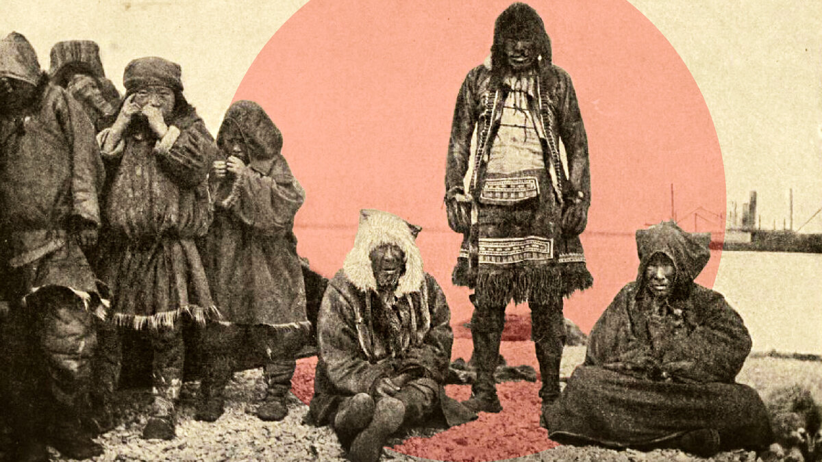 Paul Niedieck/Общественное достояние