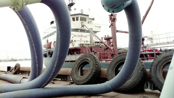 VICTOR LISITSYN, ВИКТОР ЛИСИЦЫН/GLOBALLOOKPRESS