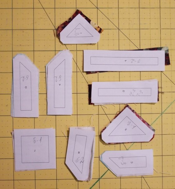 �������� ��������