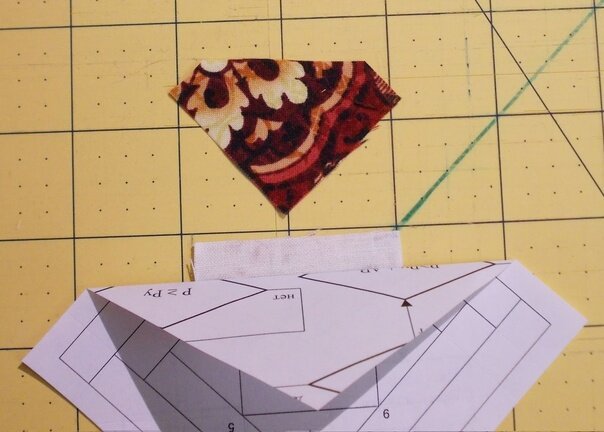 �������� ��������