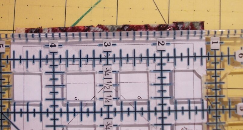 ������� ���������������� ��������