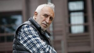    Фото: ИЗВЕСТИЯ/Алексей Майшев Наталья Анисеева