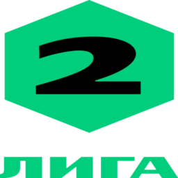 UEFA Tournaments Logos - УЕФА Логотипы Турниров 2022/23