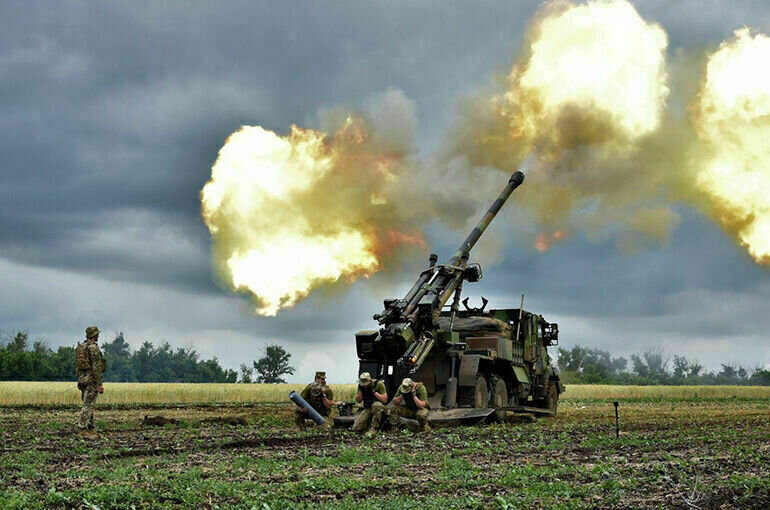   mil.gov.ua / CC BY 4.0