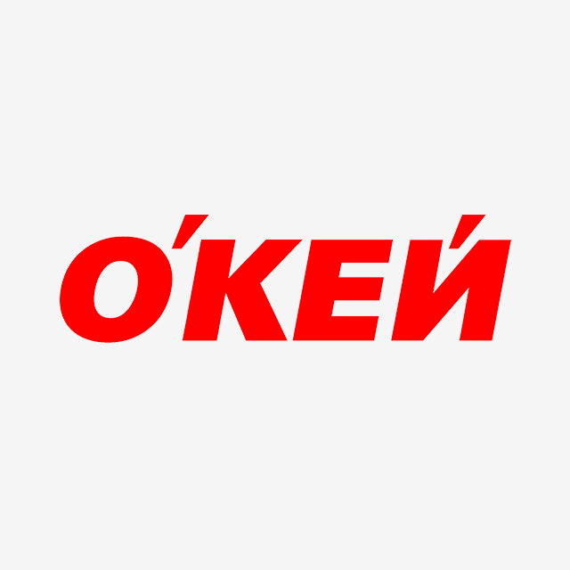 Key group. Окей лого. Сеть окей. Окей логотип 2022. Окей магазин логотип 2021.