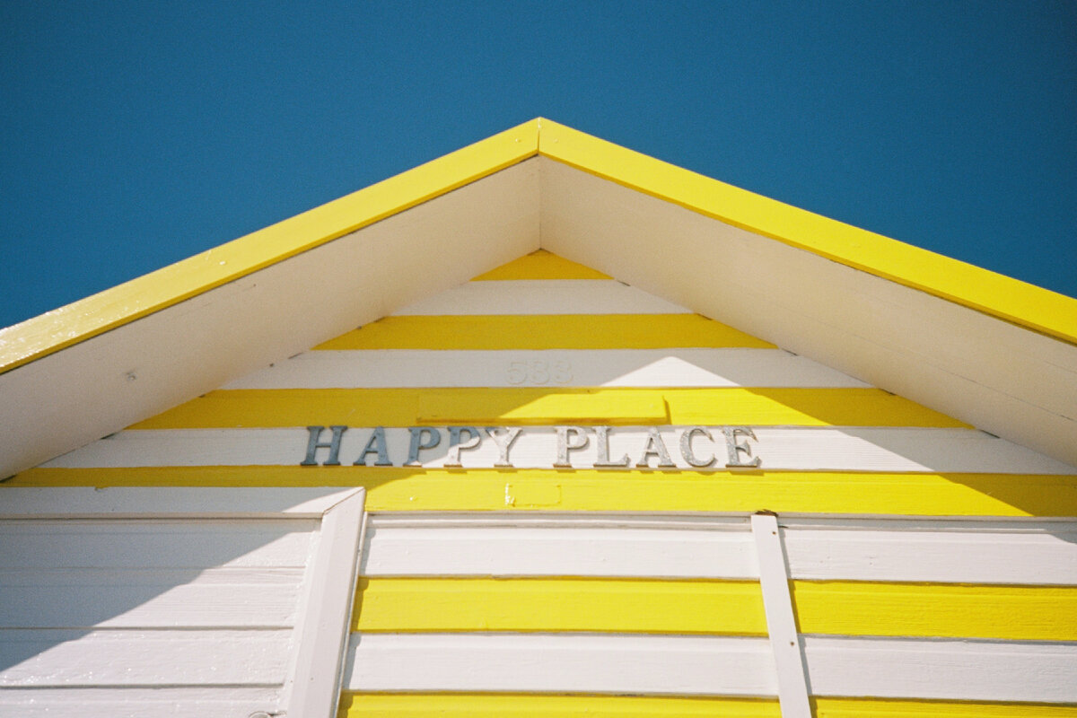 Фото: Nick Page on Unsplash