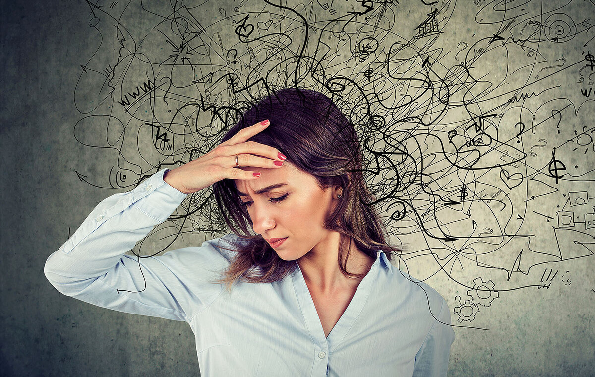 Фото из свободных источников