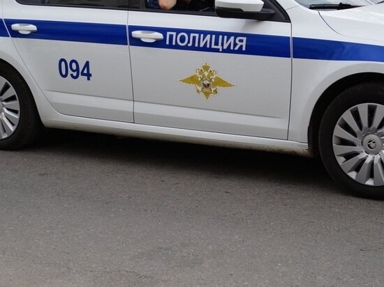     Фото: архив "МК в Калуге"