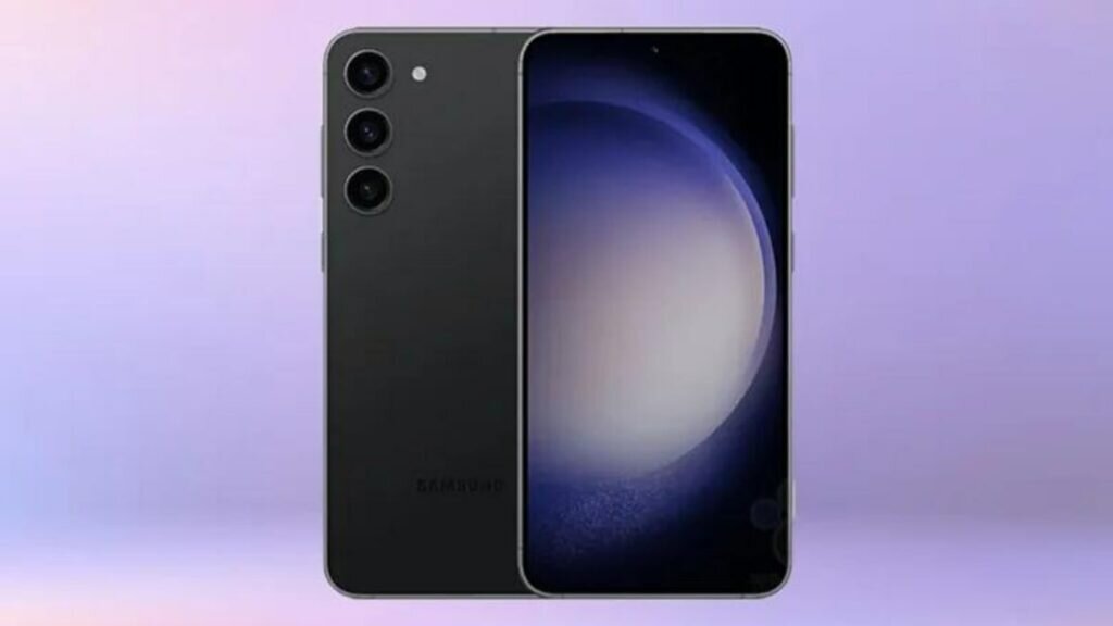      Смартфоны Samsung Galaxy S23 будут стоить столько же, сколько Galaxy S22