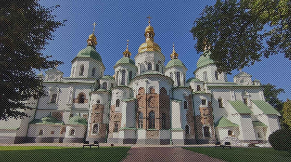    Фото: Global Look Press / Hennadii Minchenkoukrinform