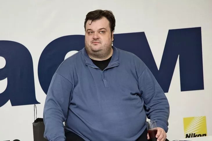    ФК «Зенит», ЦСКА последние новости. Главное, что случилось за 20 января 2023 года Фото #1