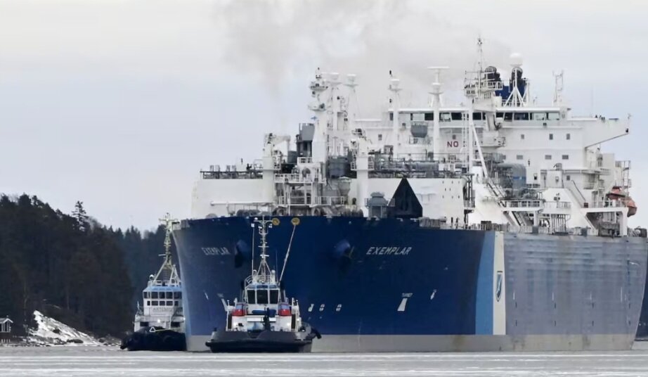 Источник фото: Blick