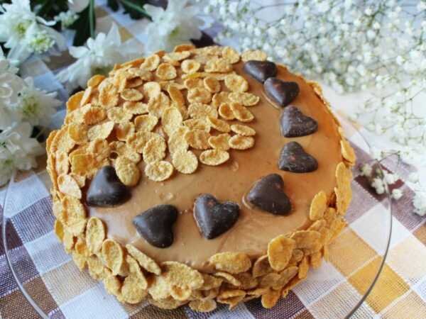 Источник: https://www.iamcook.ru/ 
